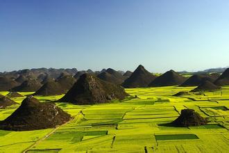 獅創(chuàng)專家團隊赴河南新鄉(xiāng)靈泉峽景區(qū)進行項目考察