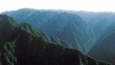 獅創(chuàng)團隊考察“綠洲紅城，神奇習(xí)水”    ----習(xí)水休閑生態(tài)觀光農(nóng)業(yè)園